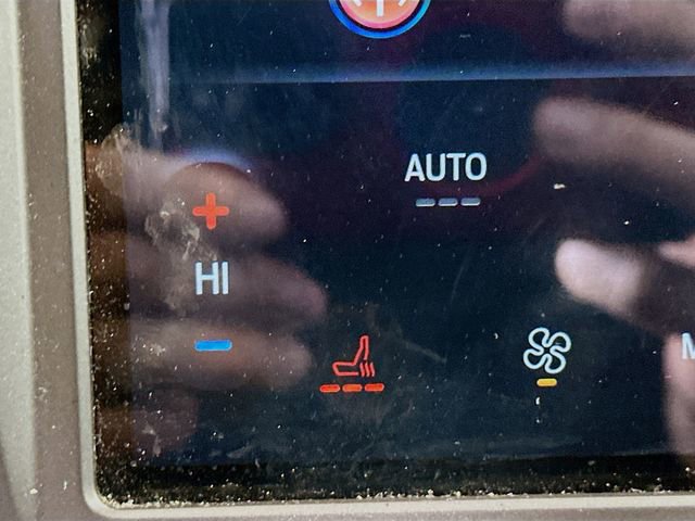 Used 2021 Ford Edge SEL w/ Convenience Package image 19