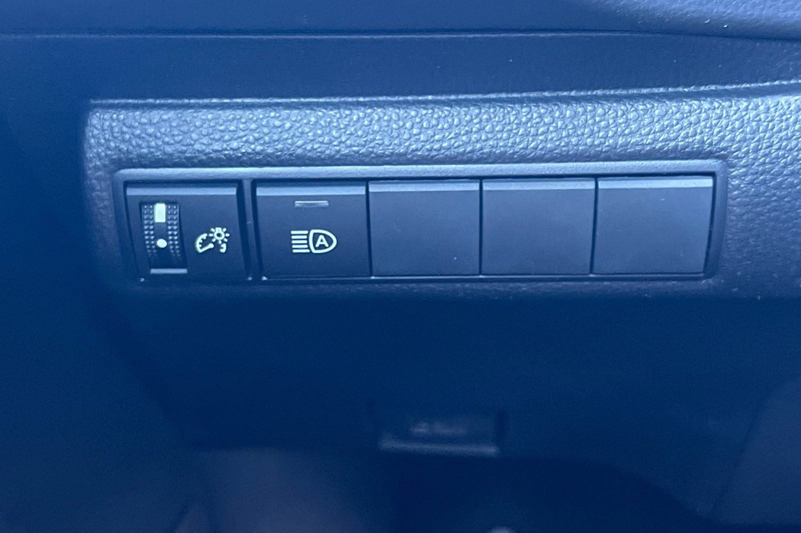 New 2026 Toyota Corolla LE image 29