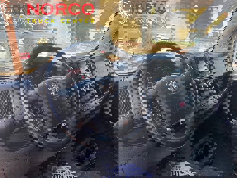 Used 2019 RAM ProMaster 2500 image 20