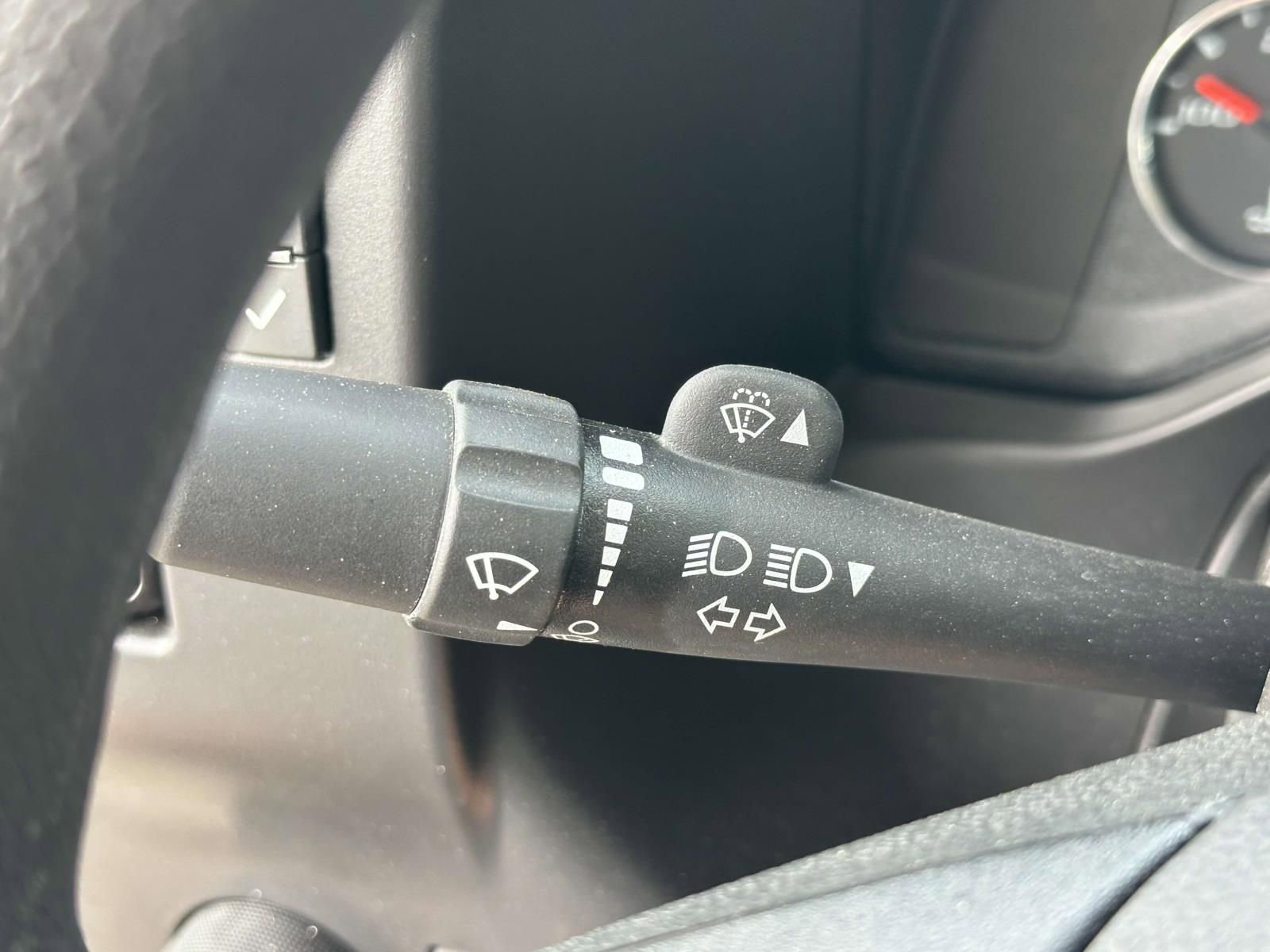 New 2025 Chevrolet Express 4500 Extended w/ Power Convenience Package image 12