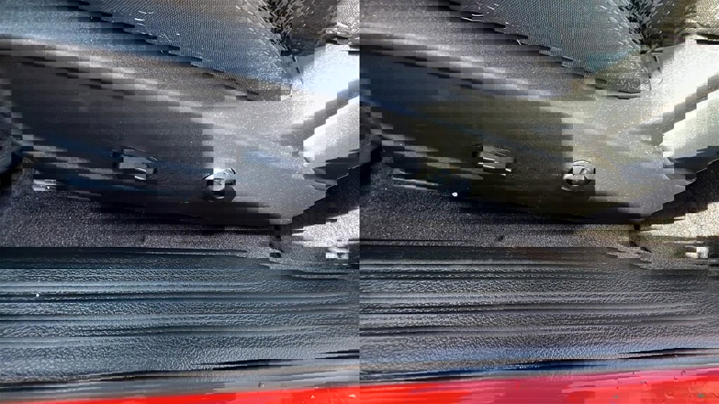 Used 2018 Dodge Challenger SXT w/ Blacktop Package image 15