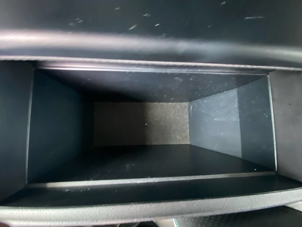 Used 2016 Toyota Prius Two FWD image 25