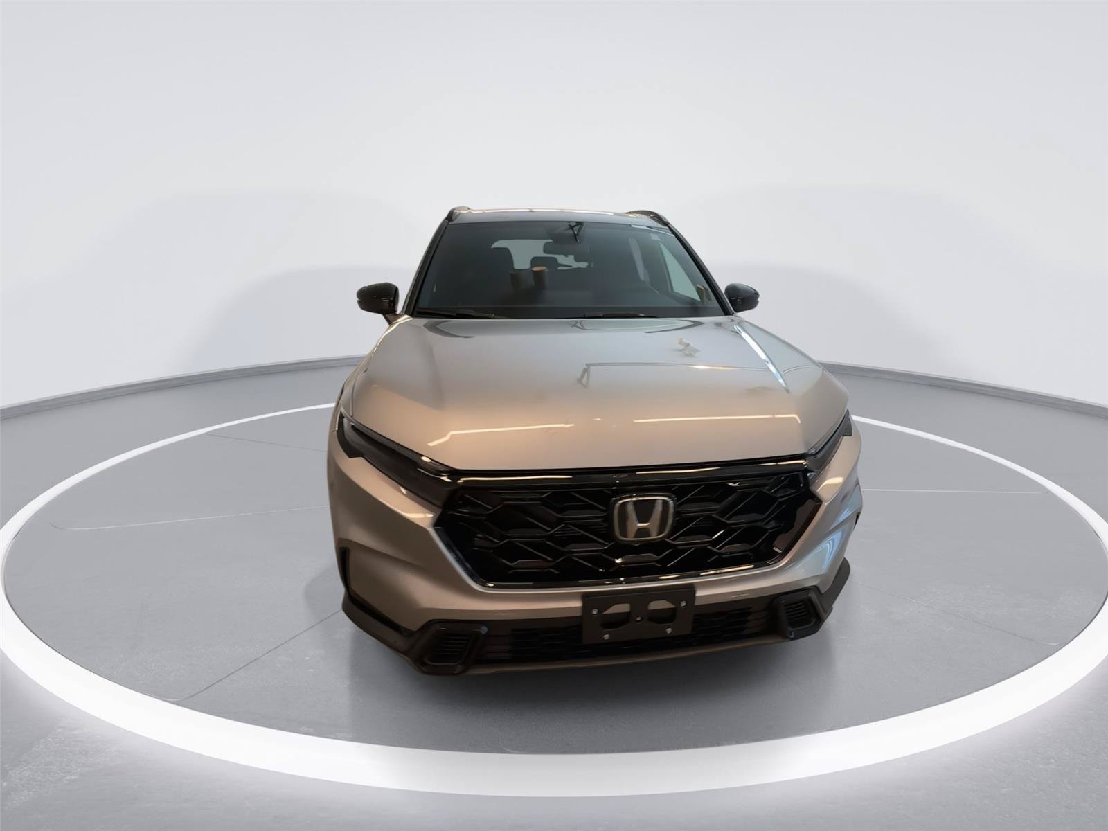 Used 2023 Honda CR-V Sport image 3