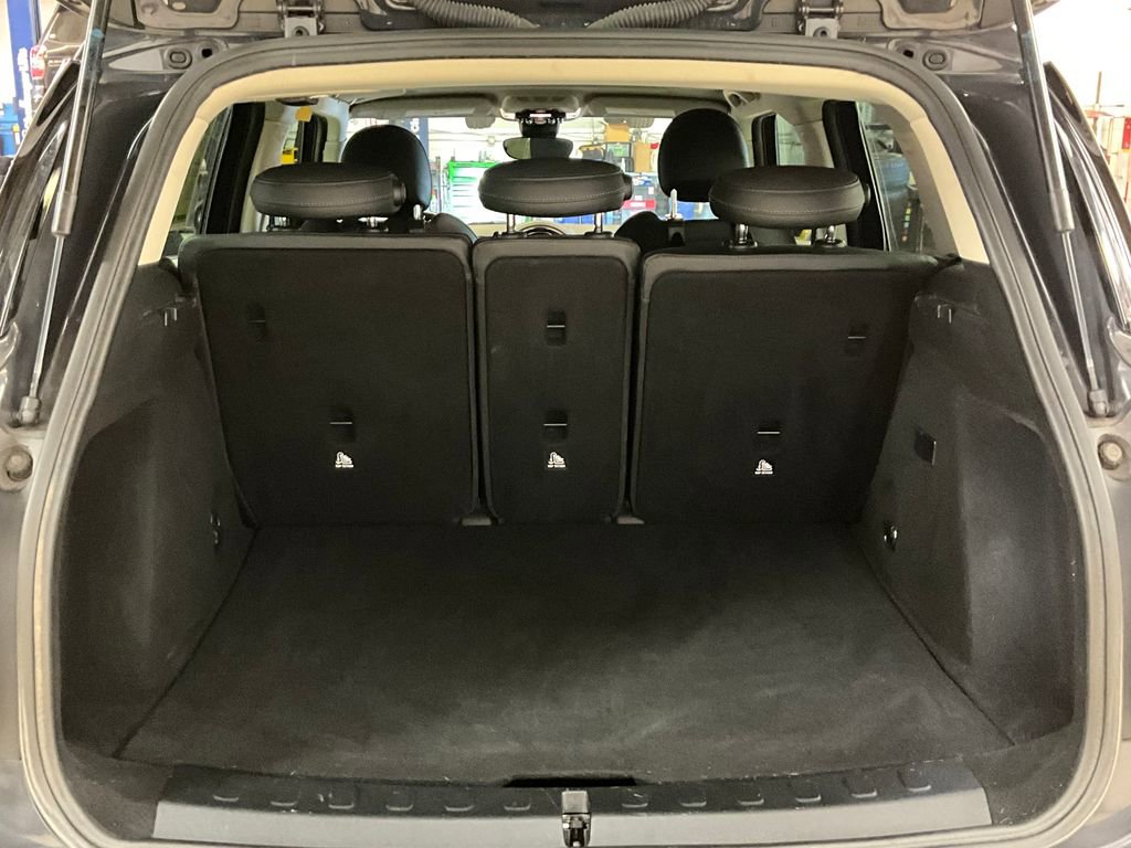 Used 2019 MINI Cooper Countryman SE image 15