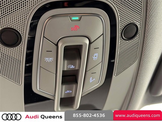 Certified 2023 Audi Q5 2.0T Premium w/ Convenience Package image 29