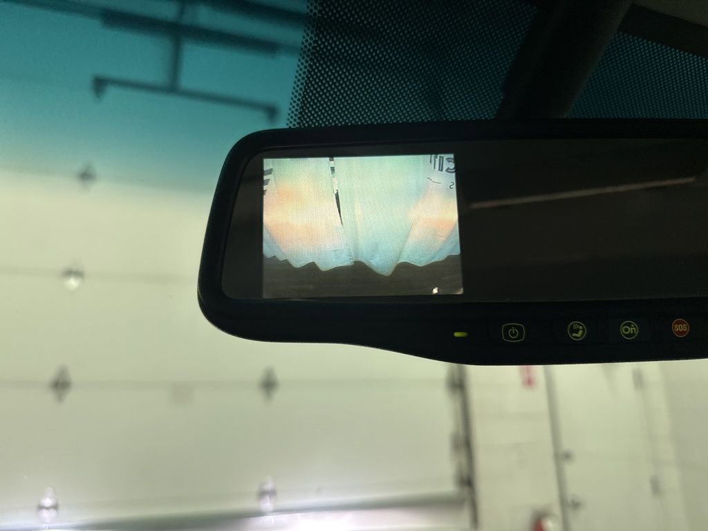 Used 2014 Chevrolet Silverado 2500 LT AWD/4WD image 27