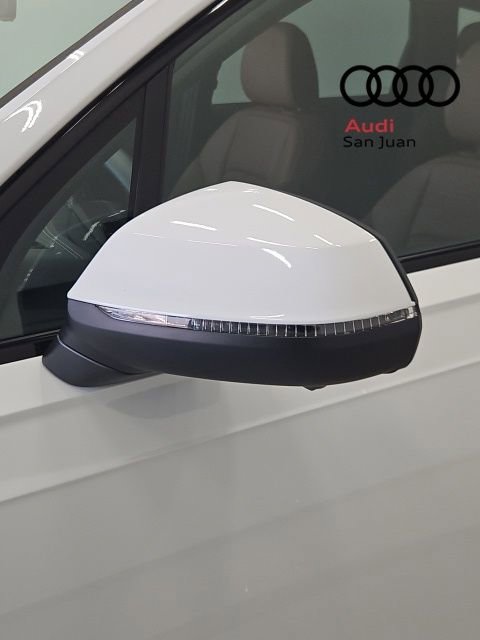 Certified 2025 Audi Q7 2.0T Premium Plus w/ Premium Plus Package image 11