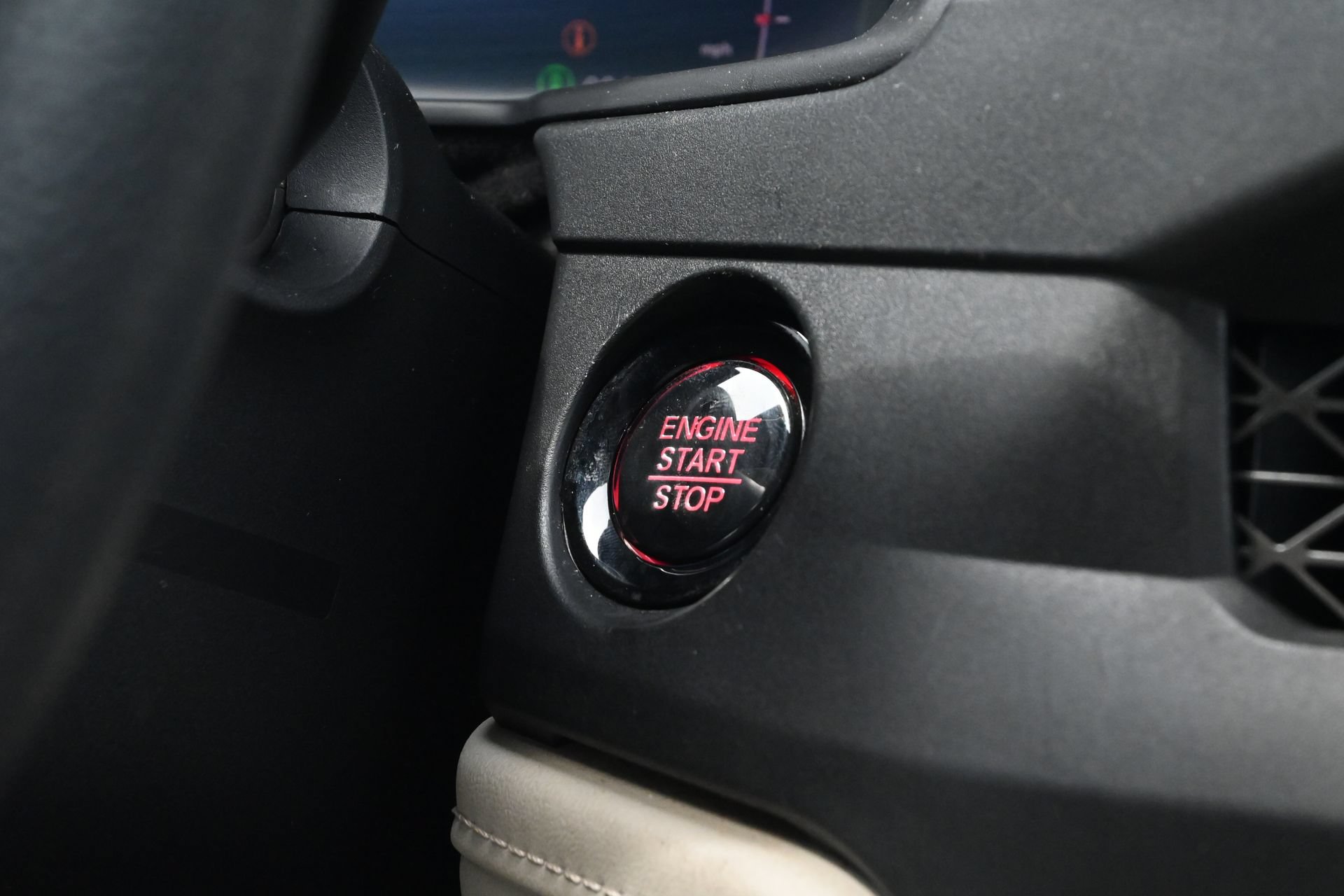 Used 2024 Honda Accord EX image 14