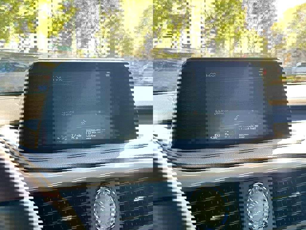 Used 2020 Lexus RX 350 FWD w/ Premium Package image 26