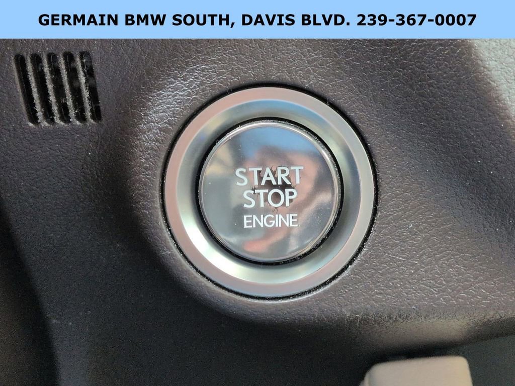 Used 2020 Lexus RX 350 350 w/ Premium Package image 29