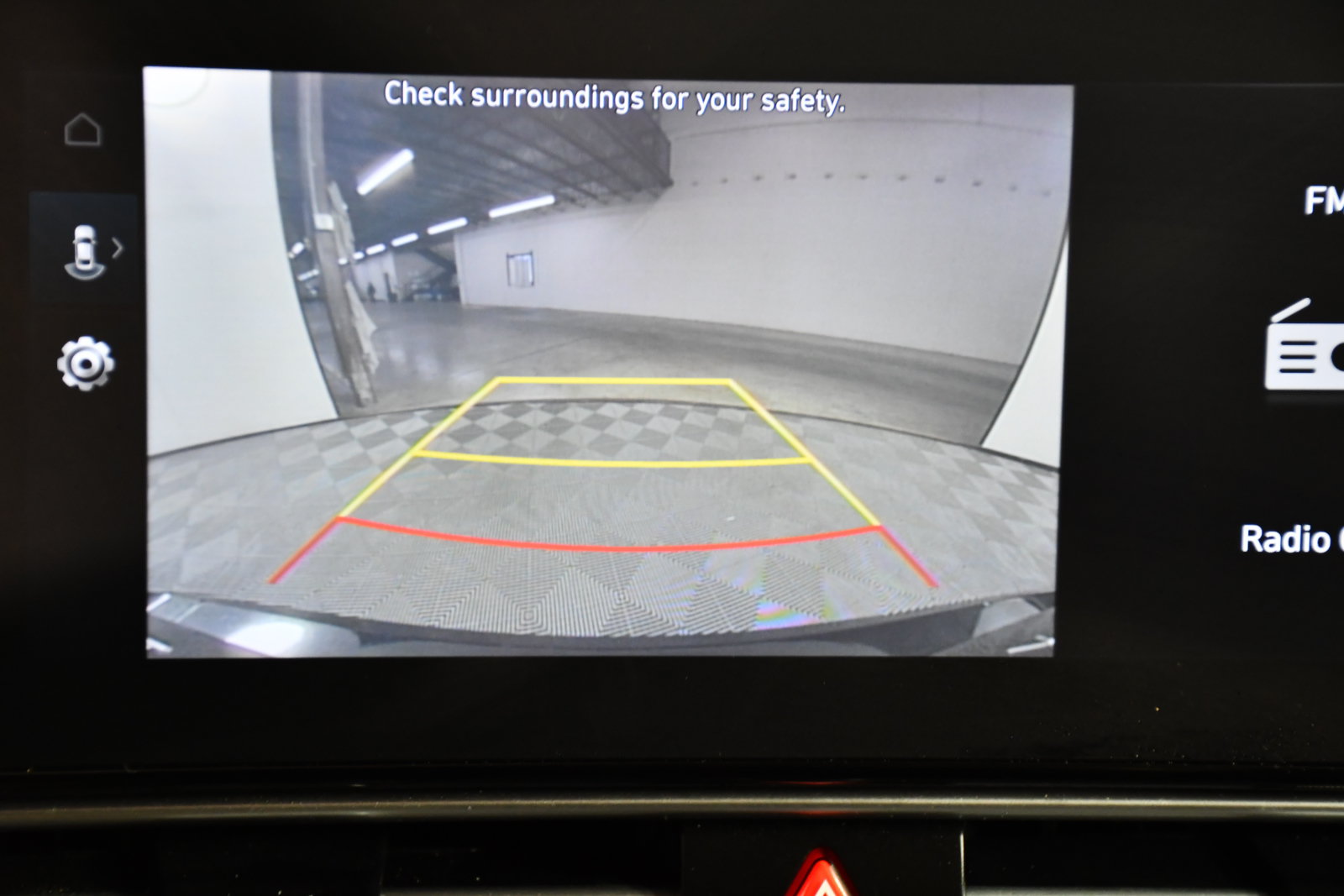 Used 2024 Hyundai Elantra SEL FWD image 28