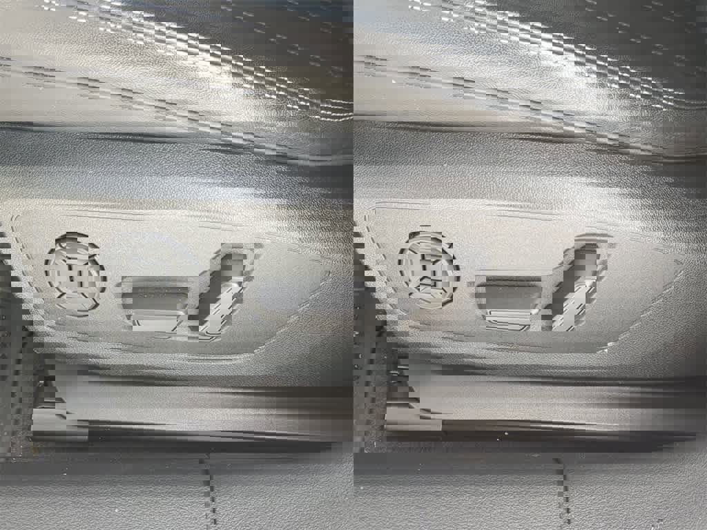 Used 2021 Audi A6 2.0T Premium w/ Convenience Package image 9