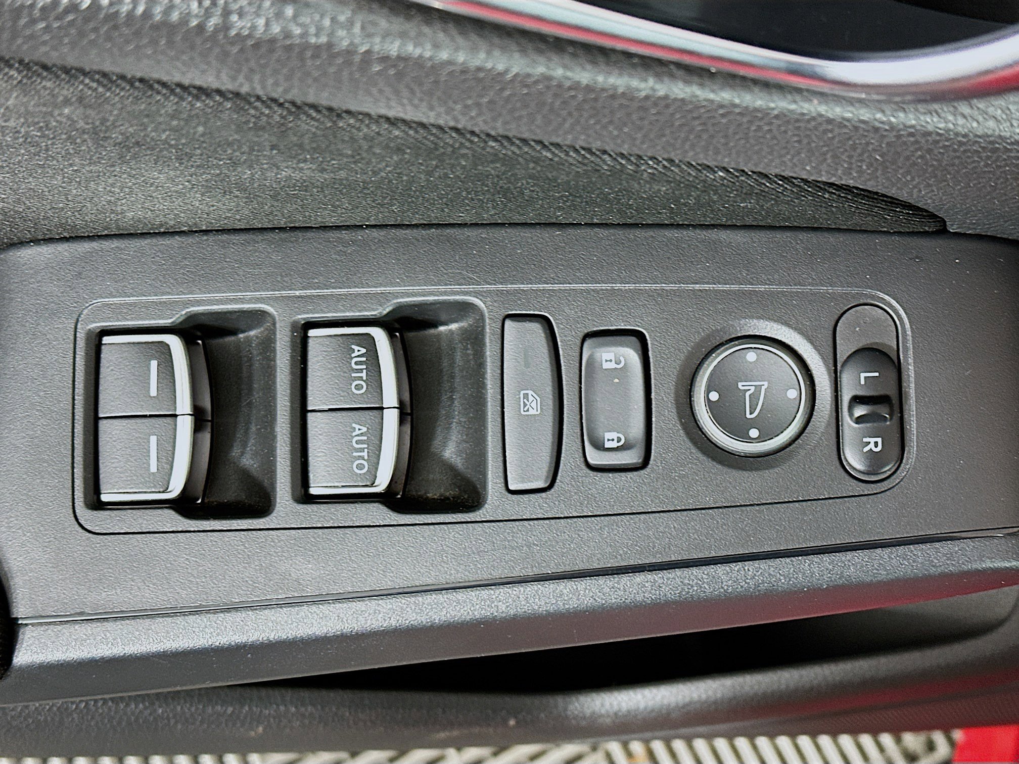 Used 2022 Honda Civic Sport image 15