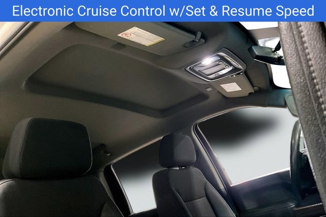 Certified 2022 Chevrolet Silverado 2500 LT image 28