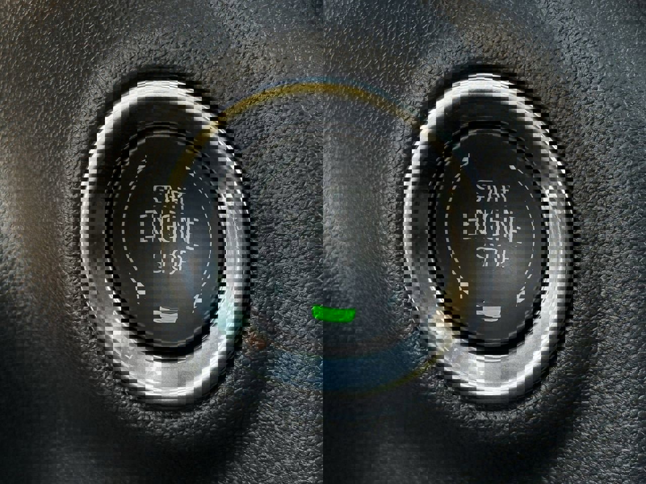 New 2026 Chevrolet Silverado 1500 W/T w/ Trailering Package image 18