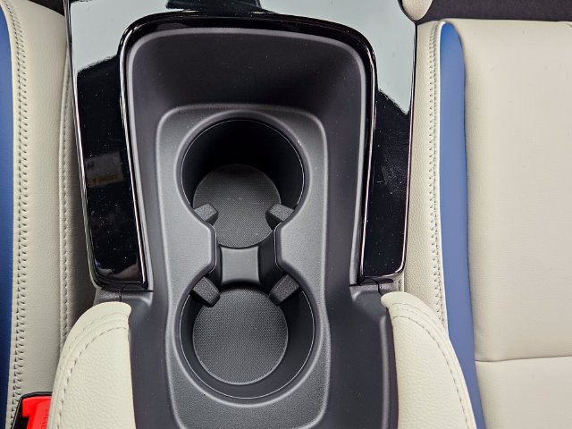 New 2026 Acura Integra A-Spec w/ Technology Package FWD image 20