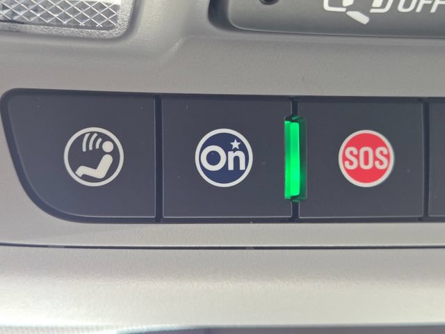 Used 2023 GMC Terrain SLT w/ Elevation Edition FWD image 33