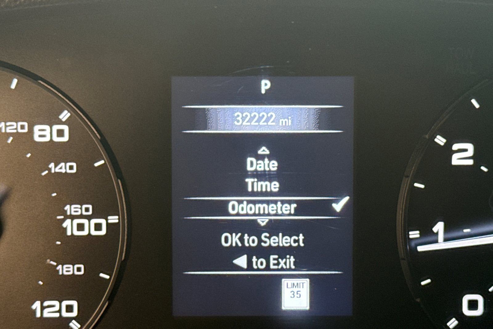 Used 2023 RAM ProMaster 3500 FWD image 35