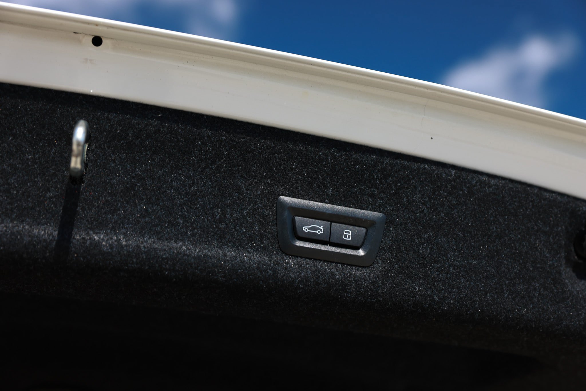 Used 2025 BMW M340i w/ Premium Package RWD image 30