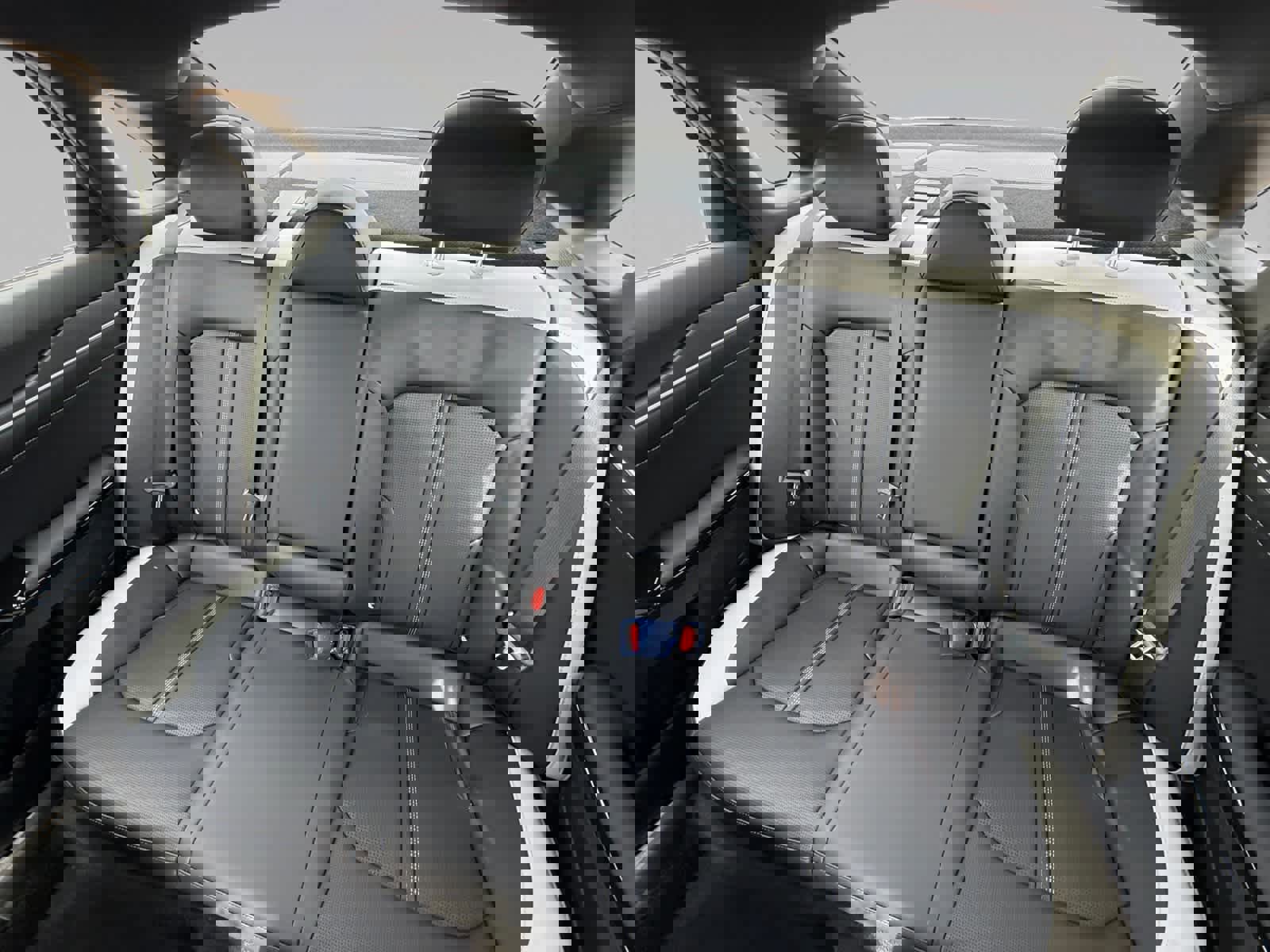 New 2026 Kia K5 GT-Line image 13