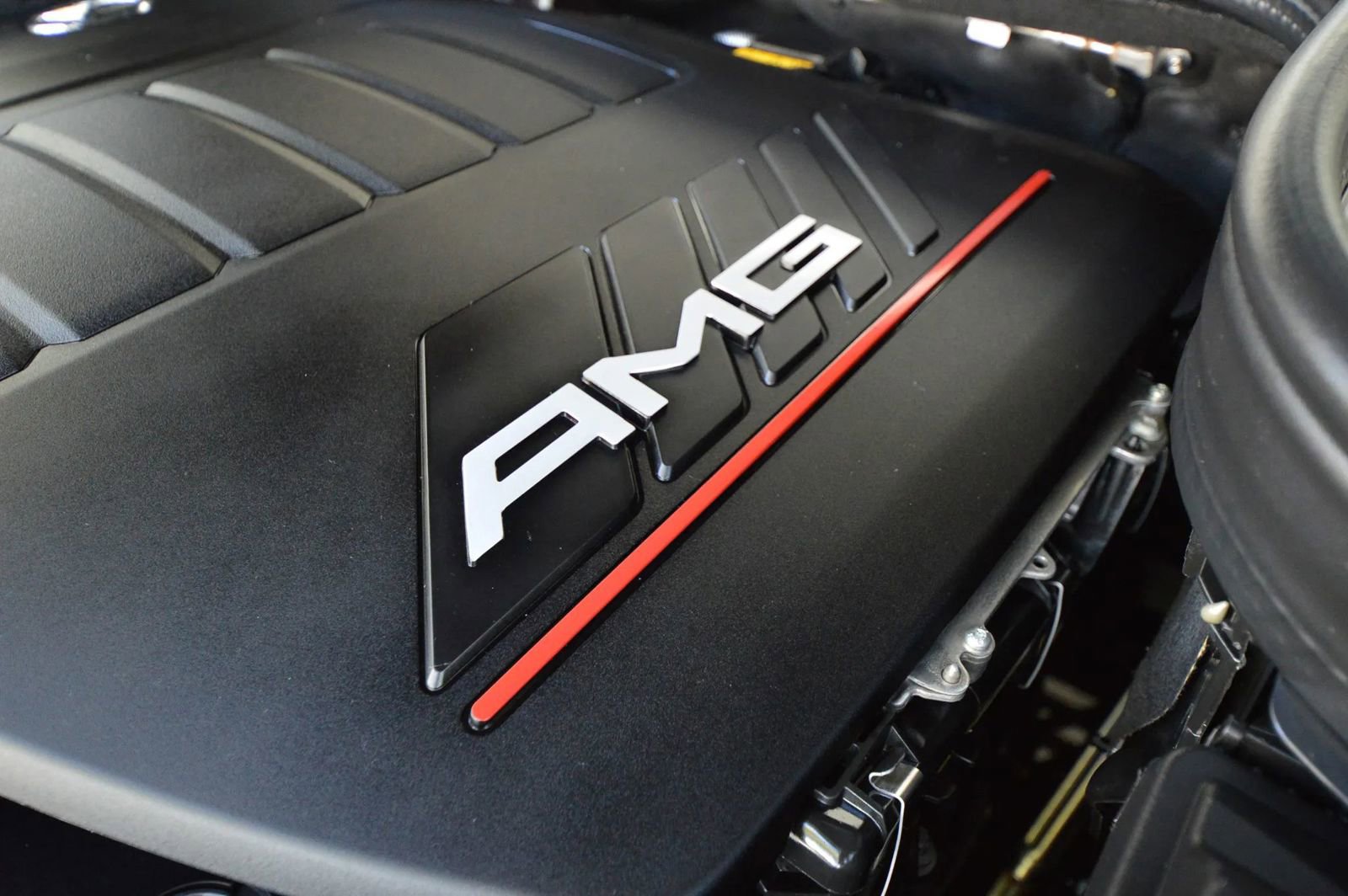 Used 2025 Mercedes-Benz GLE 53 AMG 4MATIC image 70