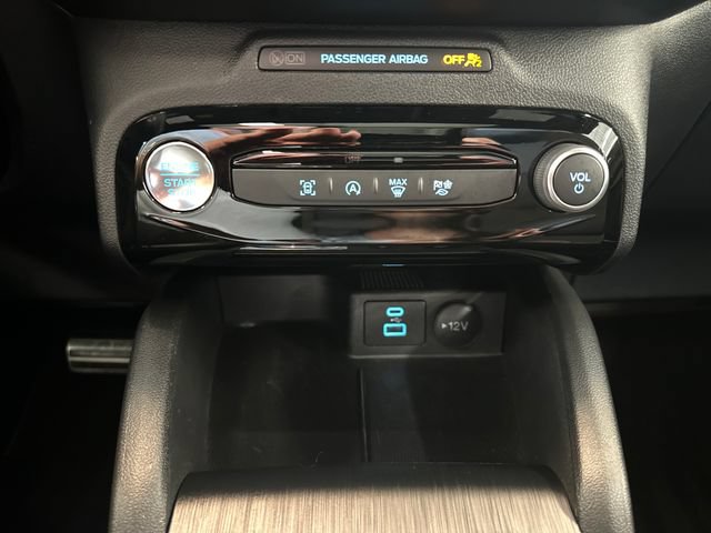 Used 2023 Ford Escape ST-Line Select w/ Tech Pack #1 AWD/4WD image 32