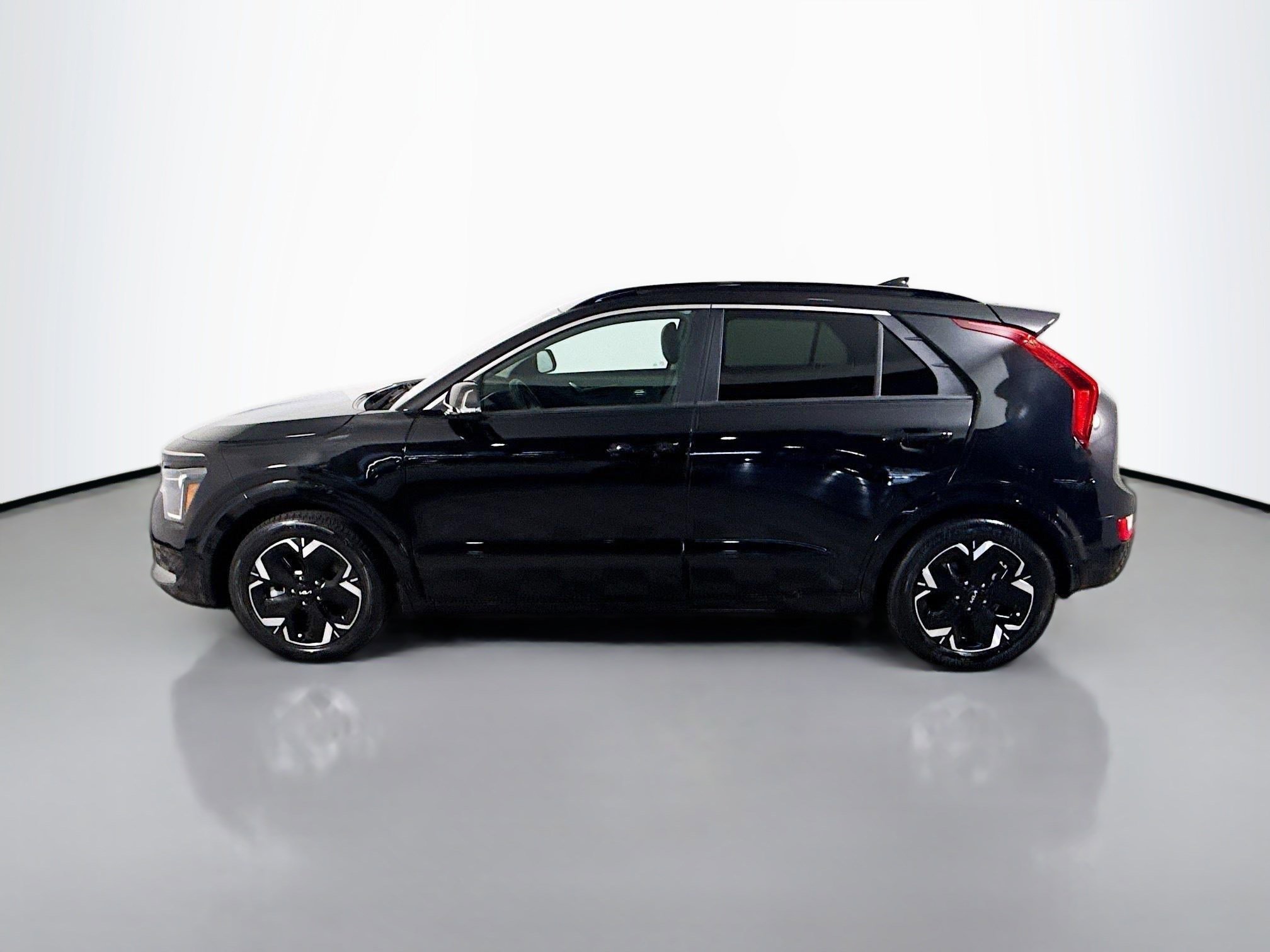 Used 2023 Kia Niro Wind image 6