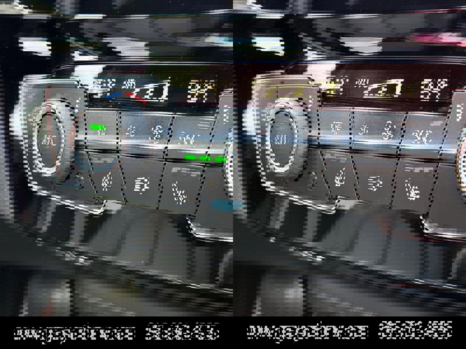 Used 2021 BMW X1 xDrive28i w/ Convenience Package image 24