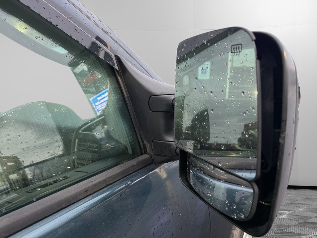 Used 2006 Nissan Titan SE image 11