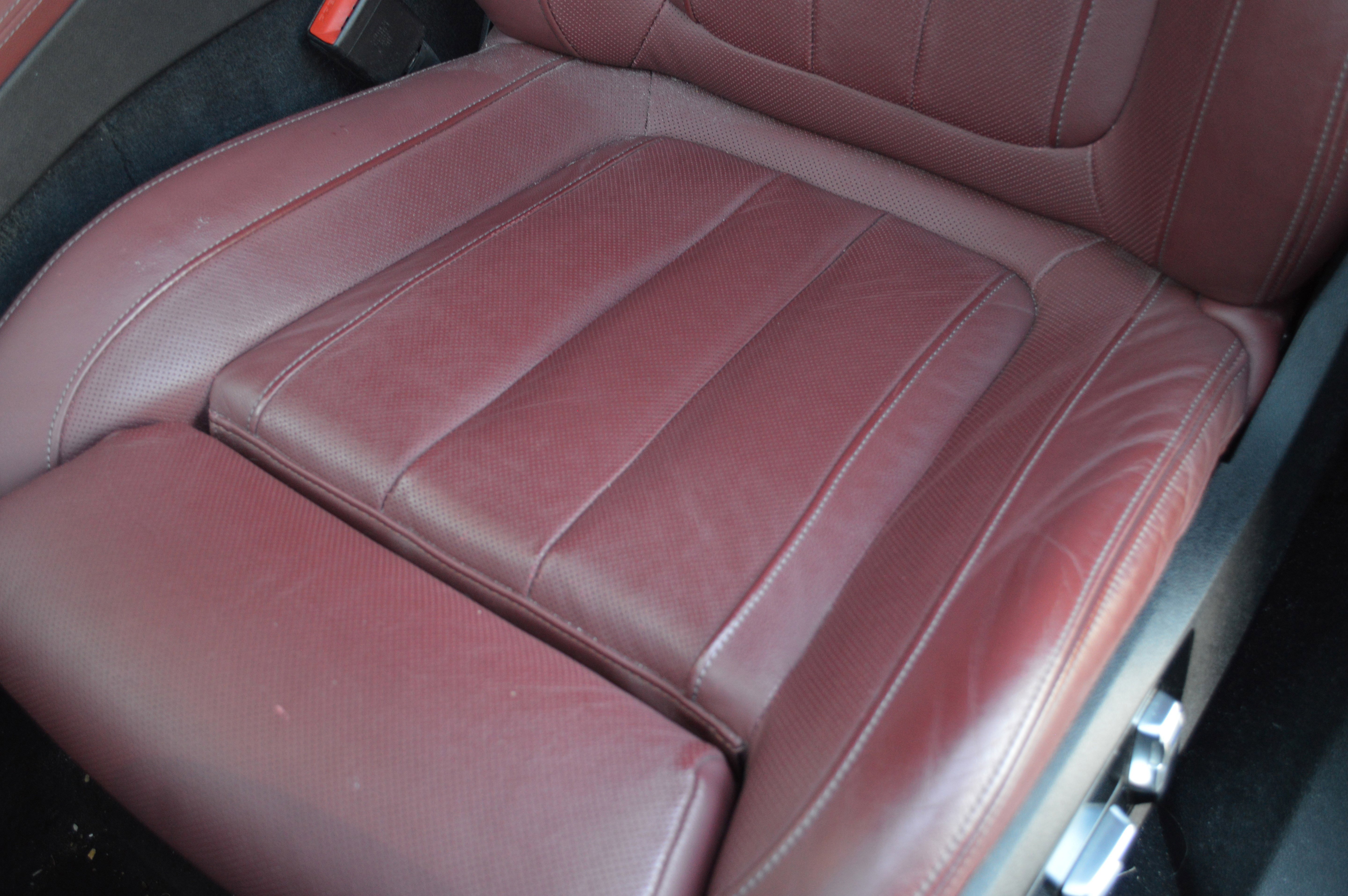 Used 2021 BMW X6 M50i w/ Premium Package image 24