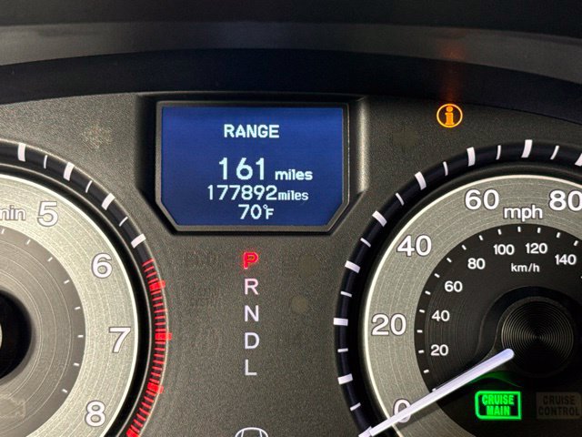 Used 2016 Honda Odyssey Touring image 19