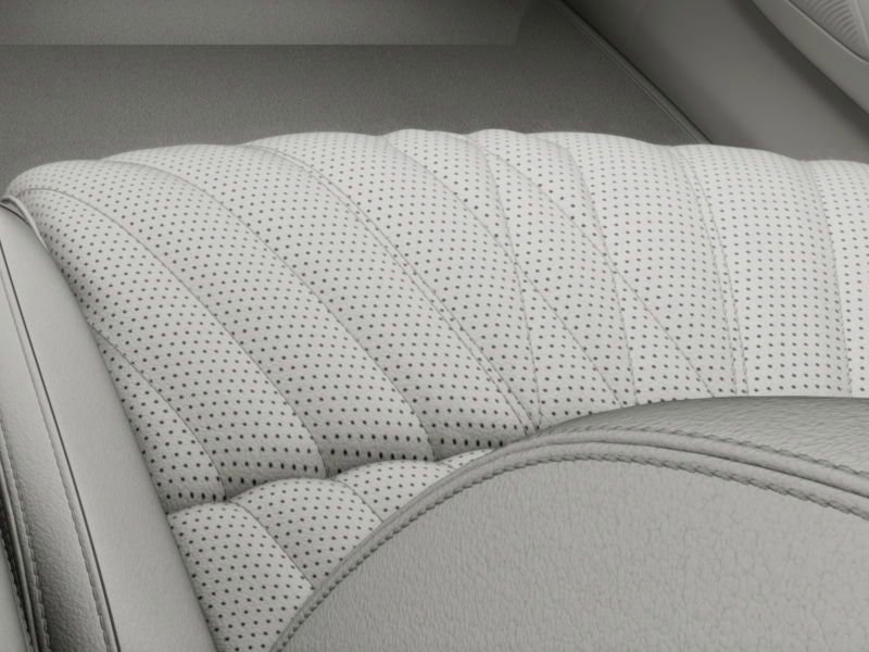 New 2026 Genesis G90 3.5T image 16