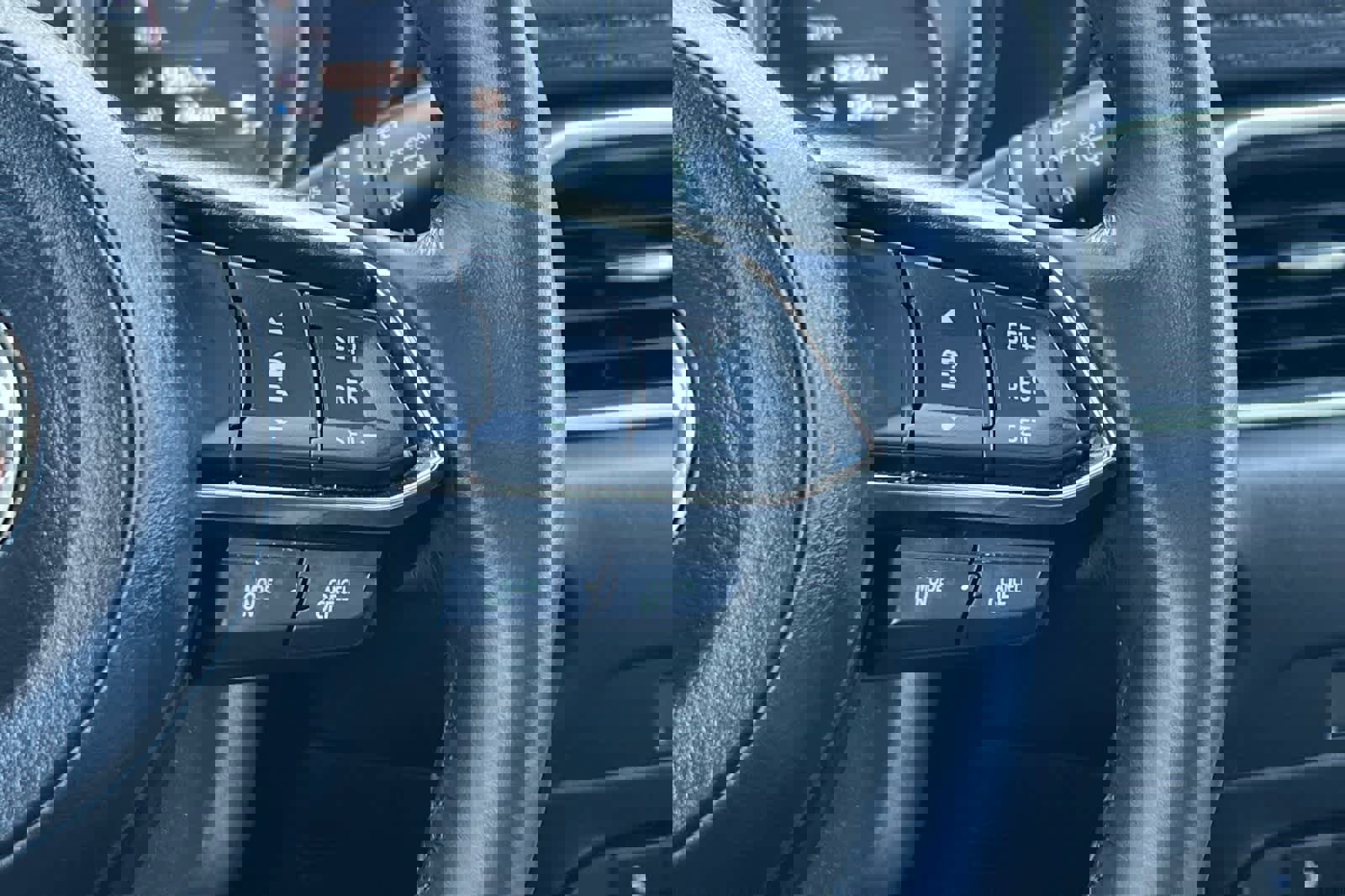 Used 2023 MAZDA CX-5 AWD 2.5 S w/ Preferred Package image 29