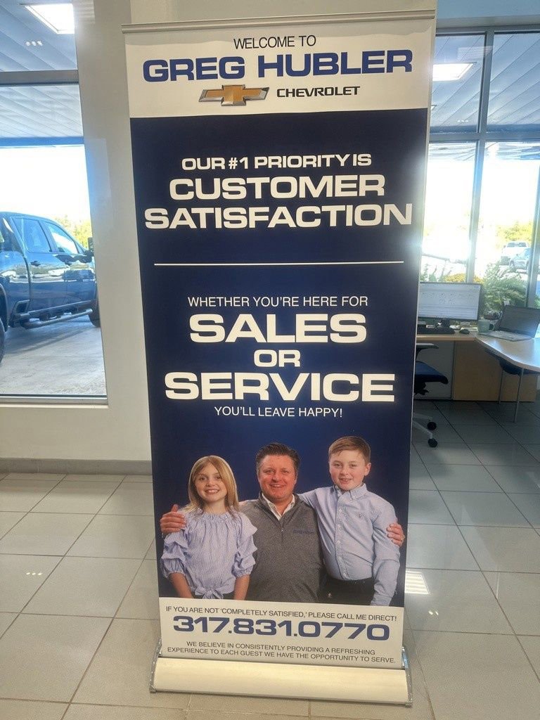 Used 2016 Ford Mustang Coupe w/ Equipment Group 051A image 10