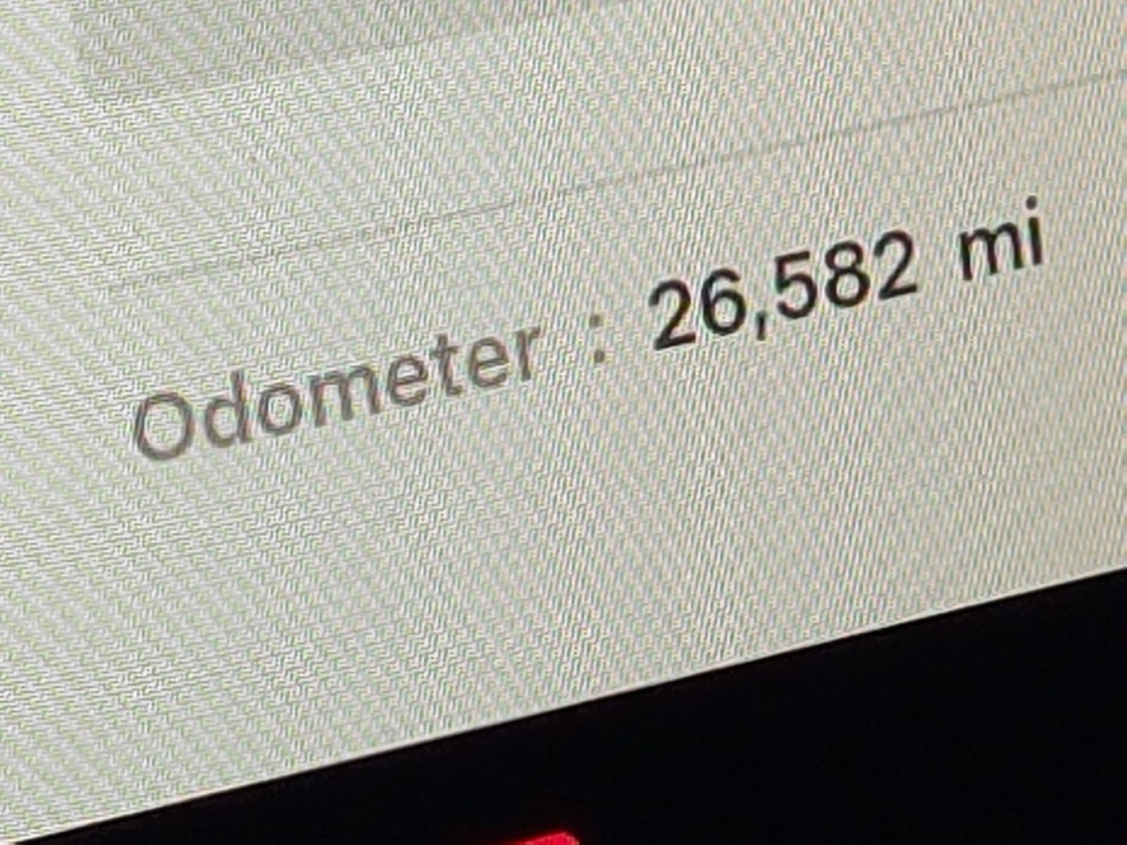 Used 2019 Tesla Model 3 Standard Range Plus image 22