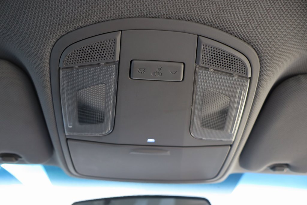 Used 2016 Hyundai Sonata SE image 14