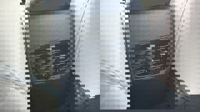 New 2026 Toyota Corolla Cross L image 7