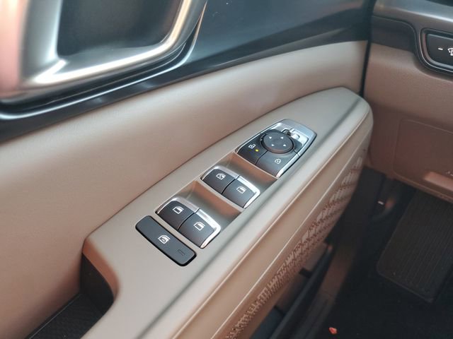 New 2026 Kia Carnival FWD image 27