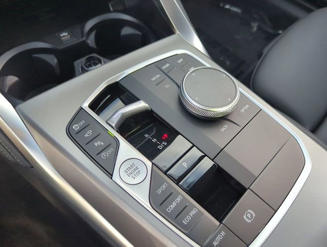 New 2026 BMW 430i w/ M Sport Package image 21