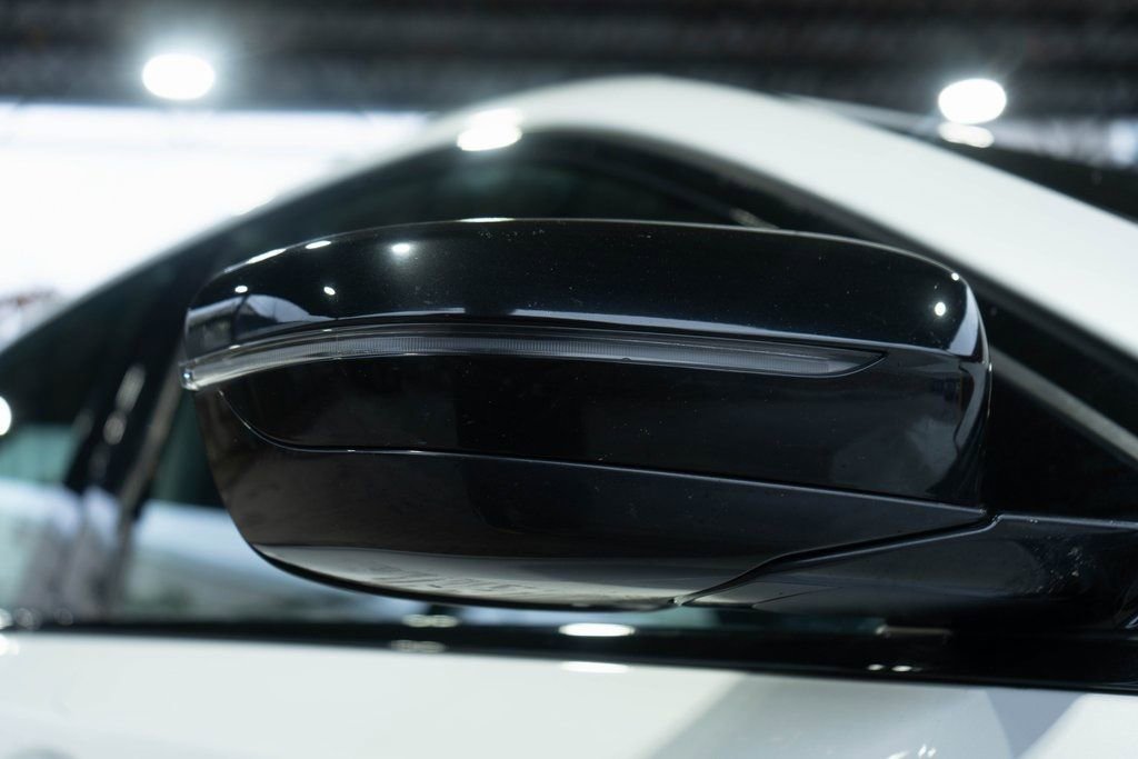 Used 2021 BMW M340i xDrive w/ Premium Package image 11