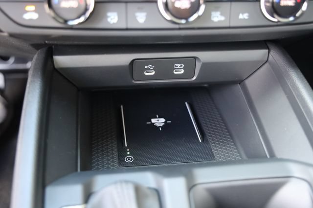 New 2026 Honda Accord SE image 20