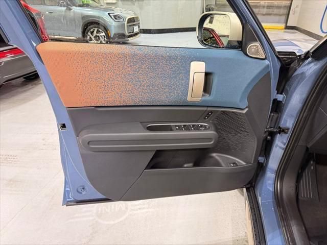 Used 2026 MINI Cooper Countryman S AWD/4WD image 10