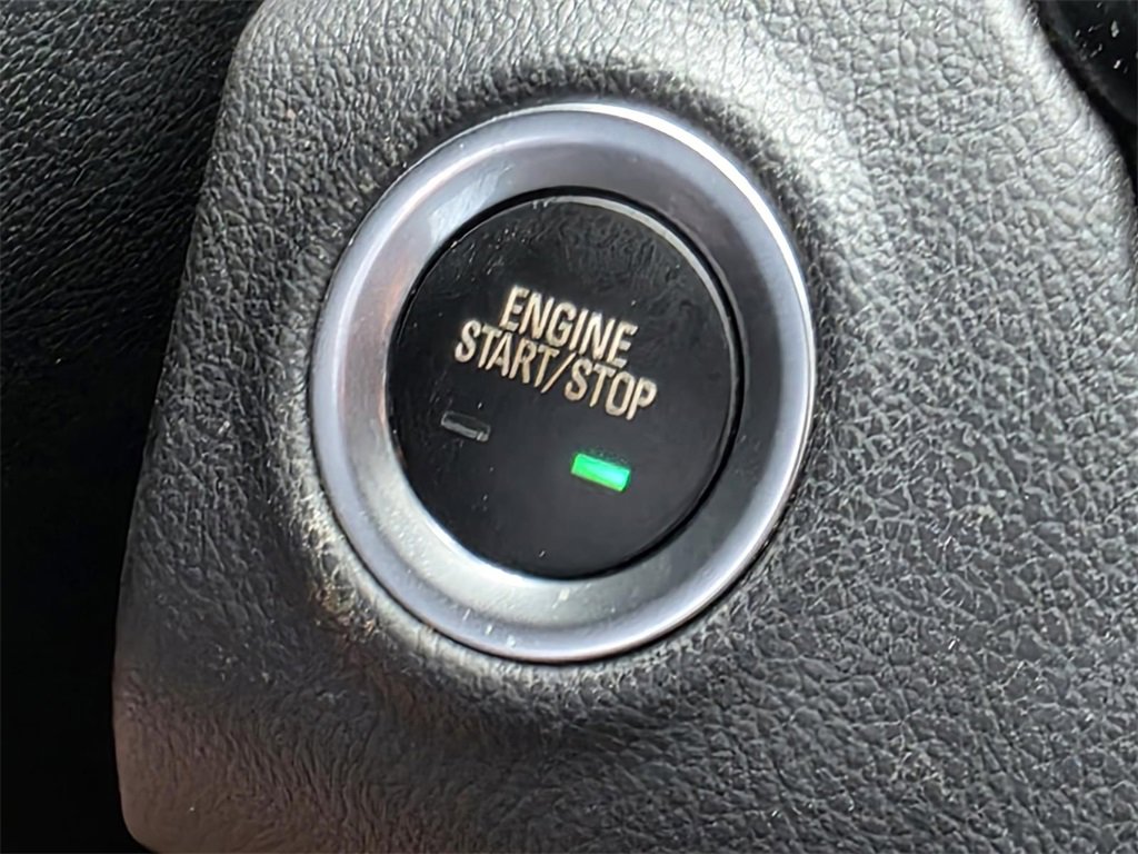 Used 2020 Buick Envision Essence image 21