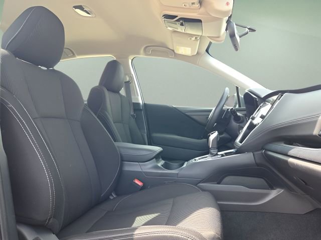 Used 2022 Subaru Legacy Premium AWD/4WD image 15