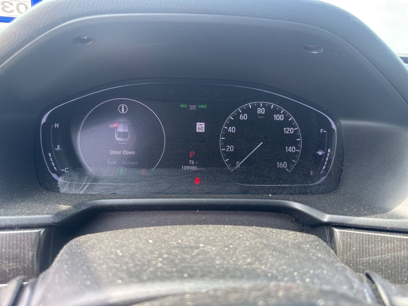 Used 2018 Honda Accord Sport image 10