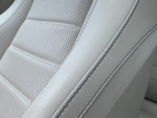 Used 2022 Mercedes-Benz GLS 450 4MATIC image 16