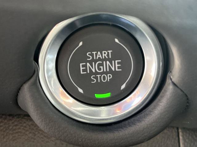 New 2026 Chevrolet Tahoe Premier image 17