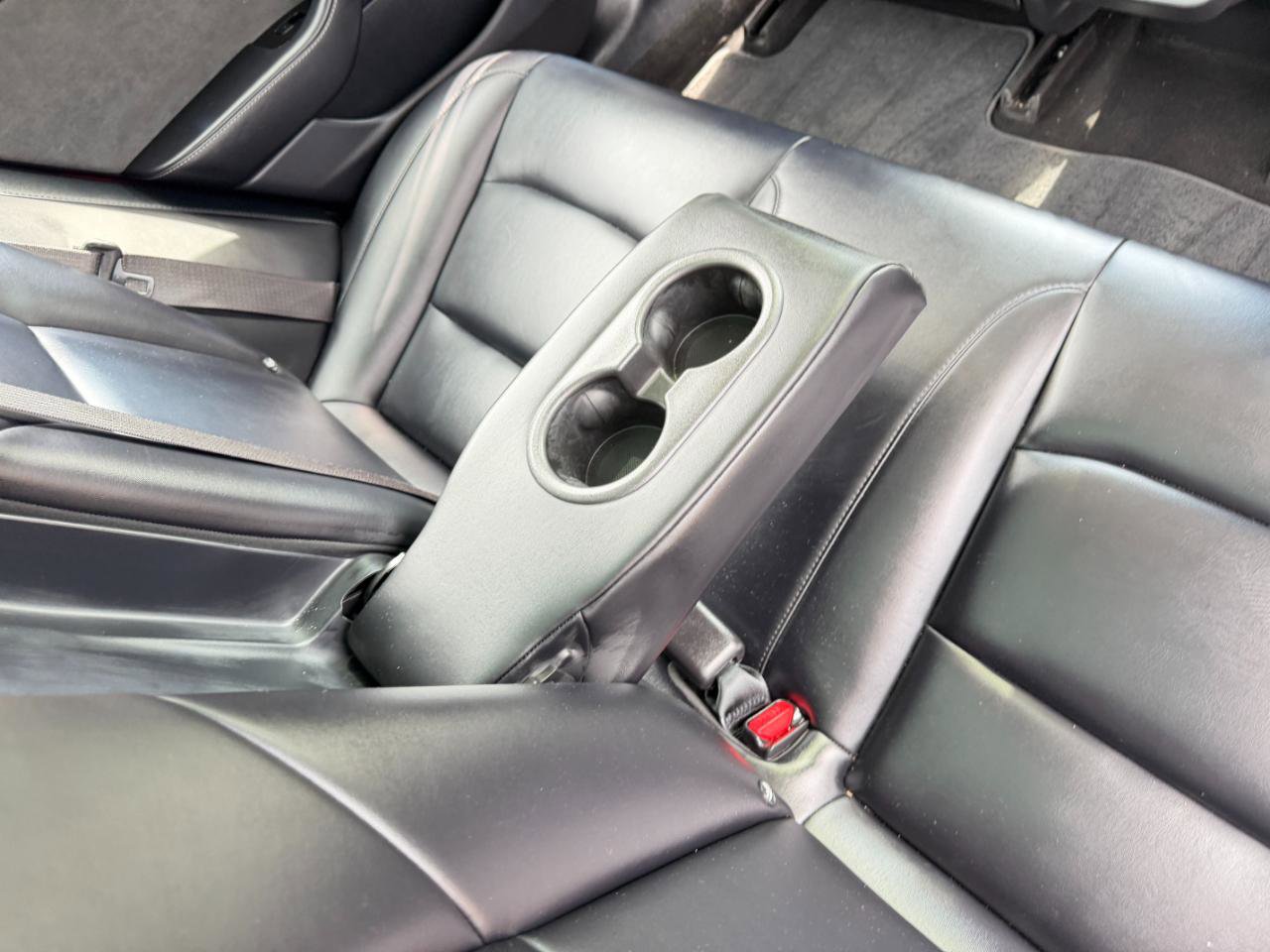 Used 2018 Tesla Model 3 Long Range image 32