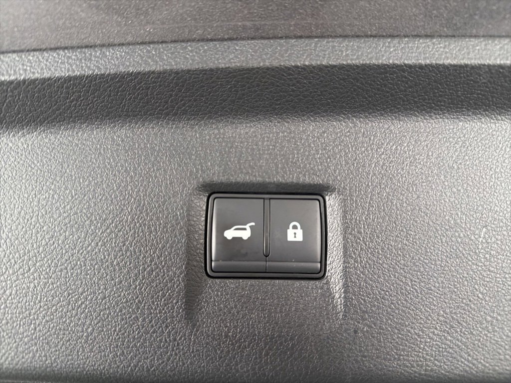 Certified 2024 INFINITI QX60 Pure image 12