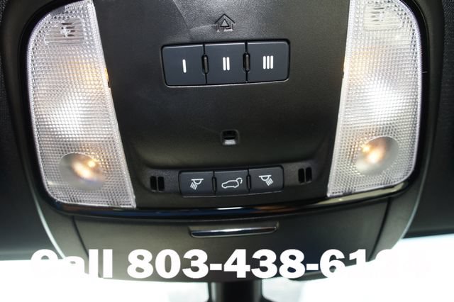 Used 2025 Dodge Durango GT RWD image 9
